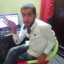 Dj Dikkat