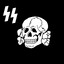 Blut und Boden