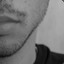 Argas108