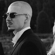guber( avatar
