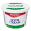 sour_cream