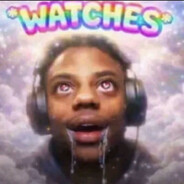 BlitzkriegPeek DanulaK7