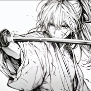 报社进鲨鱼小学