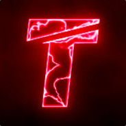 Timka1361 CSGOEmpire.com
