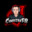 [HG]ChristerSB