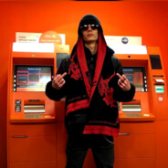 glorywin.clubkotwButah