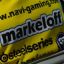 Na`Vi markeloff /A/