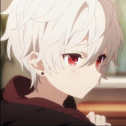 冥