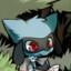 Yuumi