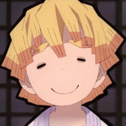 靐呼の繼承者只会一之型创火雷神睡柱我妻善逸