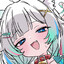 also nyx