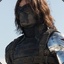 WinterSoldier