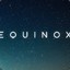 EquinoX#