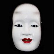 เรียกข้าว่