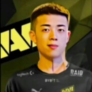 东百少将飞踢王王志宇