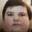 BigBrolicBeauty