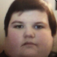 BigBrolicBeauty