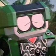 臧力骋的骋是驰骋的骋