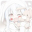 Arctic fox