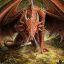 MightySmaug