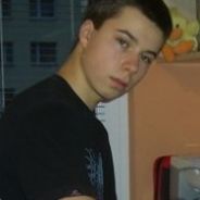 .Michass.  -->  www.DjOnline.pl