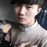 [17|16|嗨]老板༒……