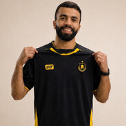 Izz Ismail's avatar