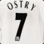 Ostry93