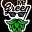 Mr.green