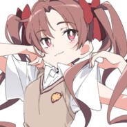 喜顺和河马结婚了么