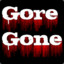 GoreGone