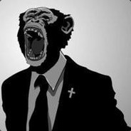 开飞飞飞机的贝塔