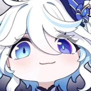 那个夏天她一枪头