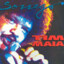 Tim Maia