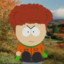 Kyle Broflovski