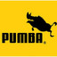 Pumba