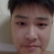 我的牛子三厘米