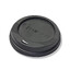 lid