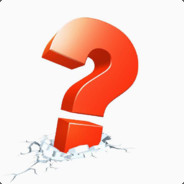 操你妈的盗号狗