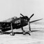 Consolidated TBY Sea Wolf