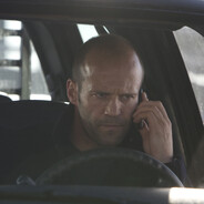 Паша Таксист