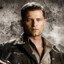 Hugo Stiglitz