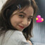 ♥Jisoo!!