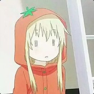 武田老师在线教学