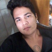 Magnera's Avatar
