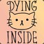 dead inside