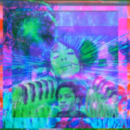 taken's Avatar