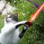 Jedi Meow, Prepare to be MEOWED!