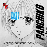 Diorwww - steam id 76561199219855687