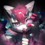 Spectrum Steam avatar